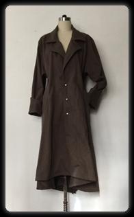 PLTCbrnwbltdmds2016FP